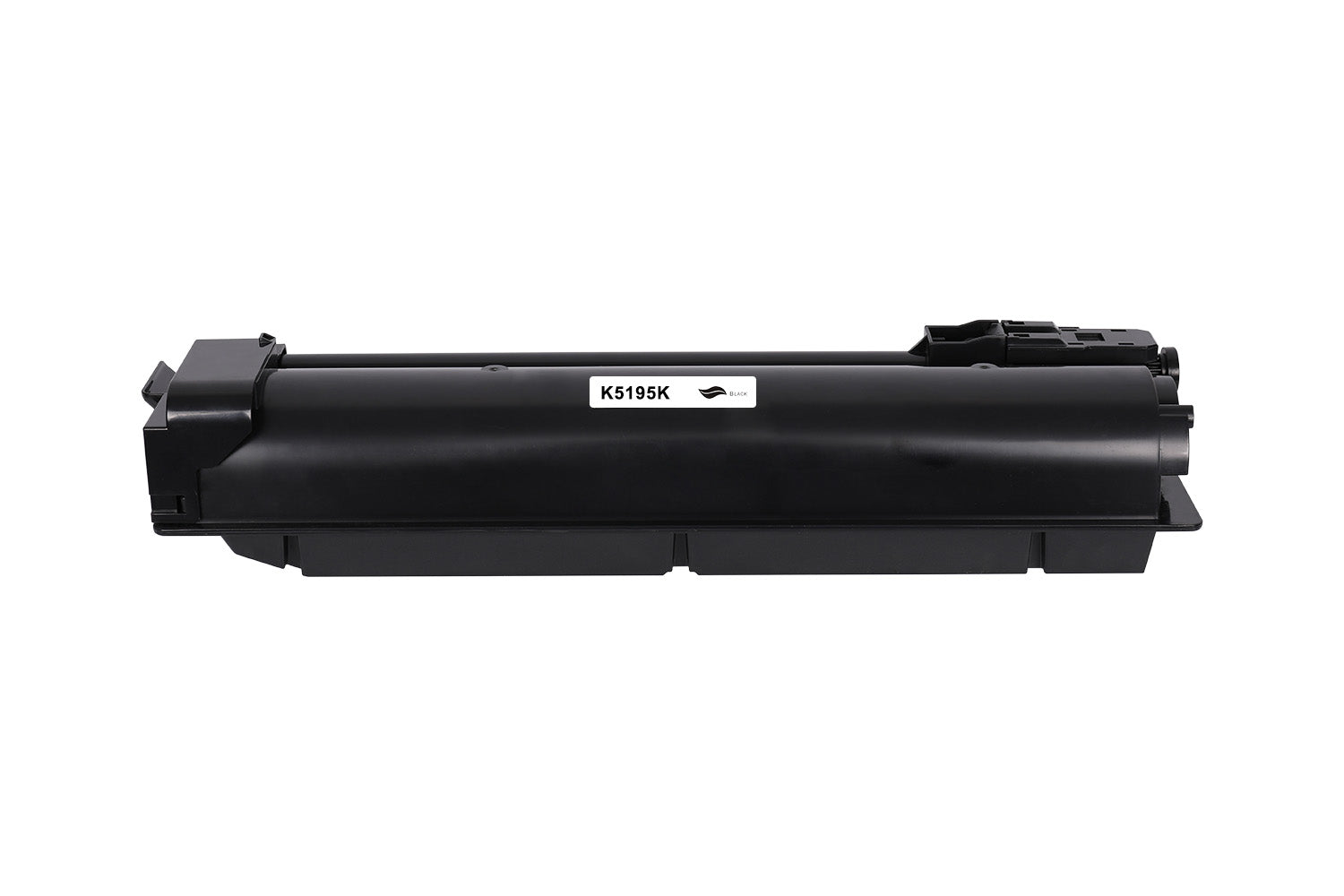 Cartouche de toner Compatible Kyocera TK-5195K Noir 15000pages - KERA FRANCE Cartouche de toner Compatible Kyocera TK-5195K Noir 15000pages - KERA FRANCE